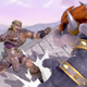 Illustration for article titled Super Smash Bros. Ultimate: The Kotaku Review